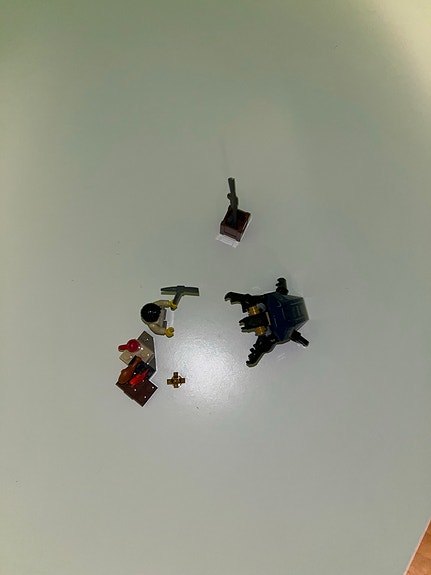Product image 4 of 6