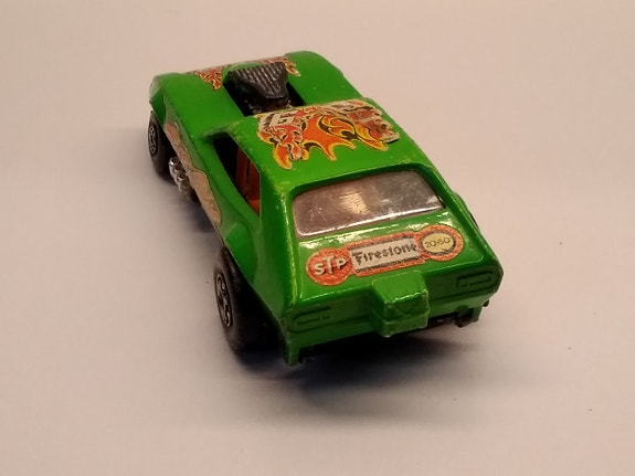Product image 3 of 6