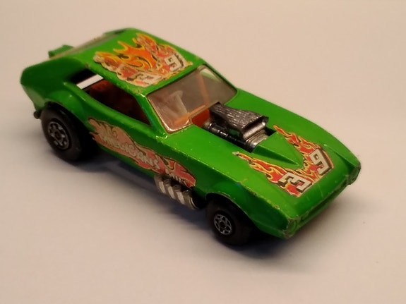Product image 2 of 6