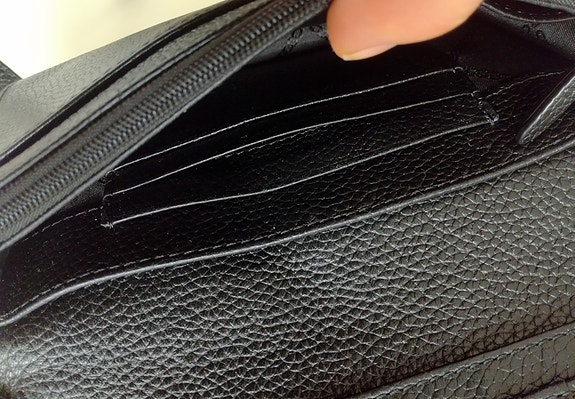 Product image 13 of 29