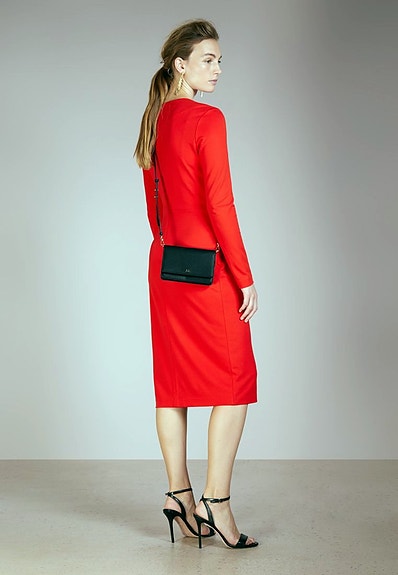 Product image 24 of 29