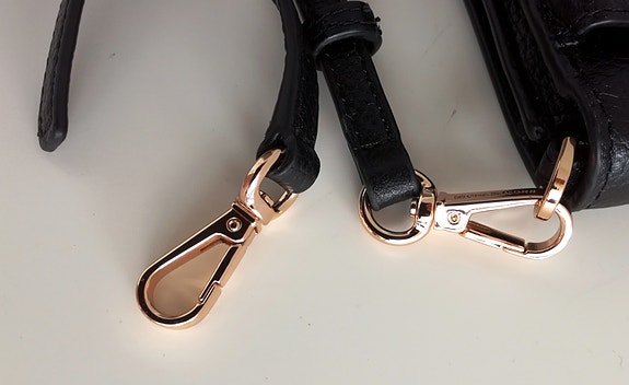 Product image 19 of 29