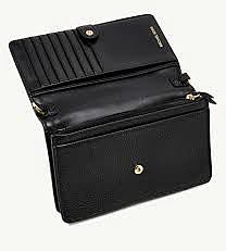 Product image 23 of 29