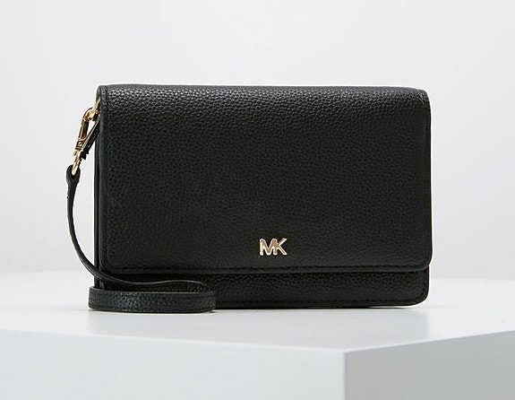 Product image 21 of 29