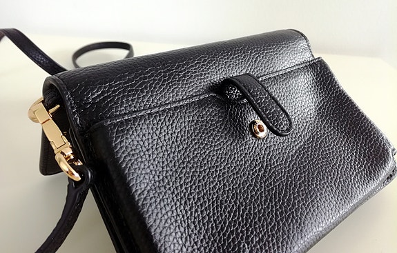 Product image 14 of 29