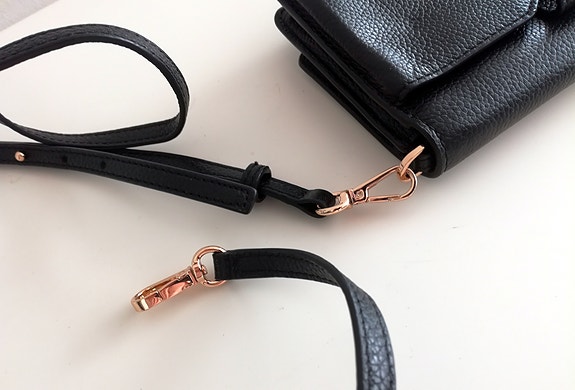 Product image 18 of 29