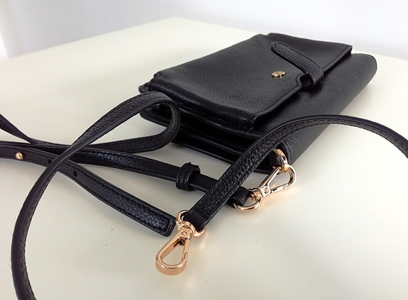 Product image 17 of 29