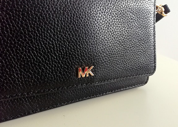 Product image 15 of 29