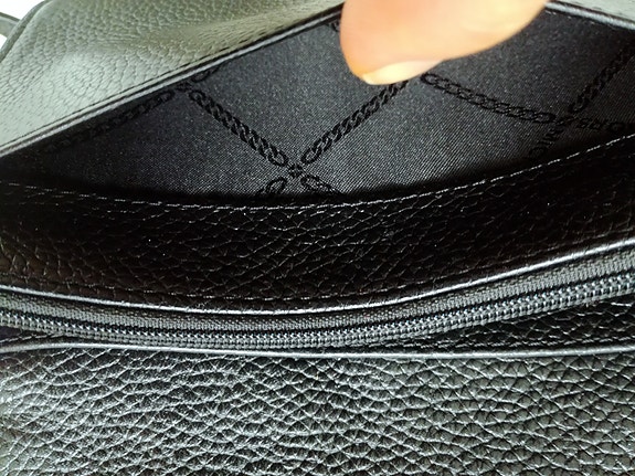 Product image 12 of 29
