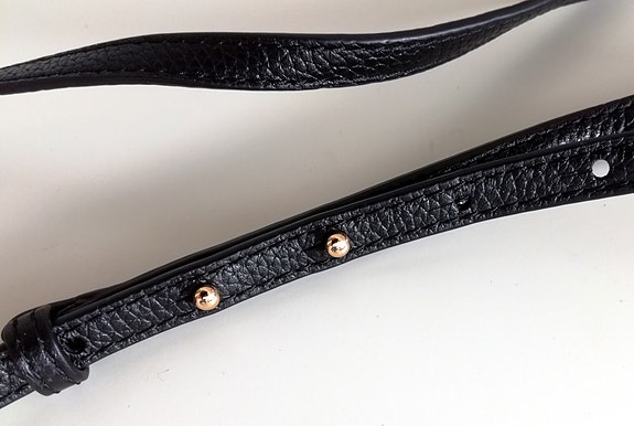 Product image 20 of 29