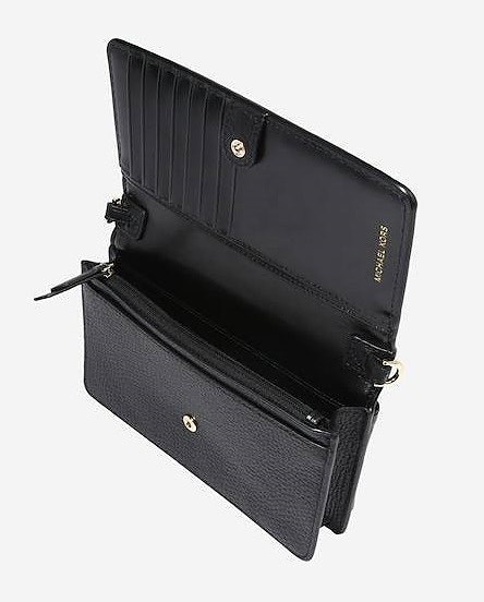 Product image 28 of 29