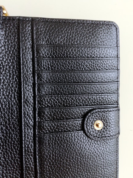 Product image 16 of 29