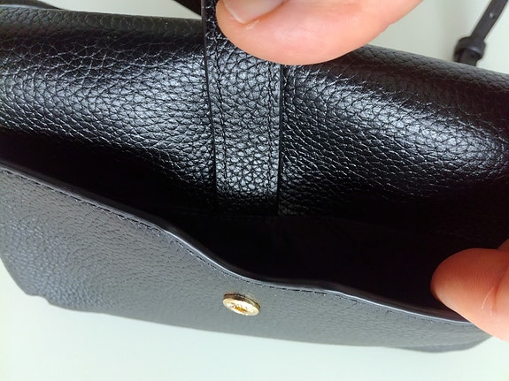 Product image 27 of 29