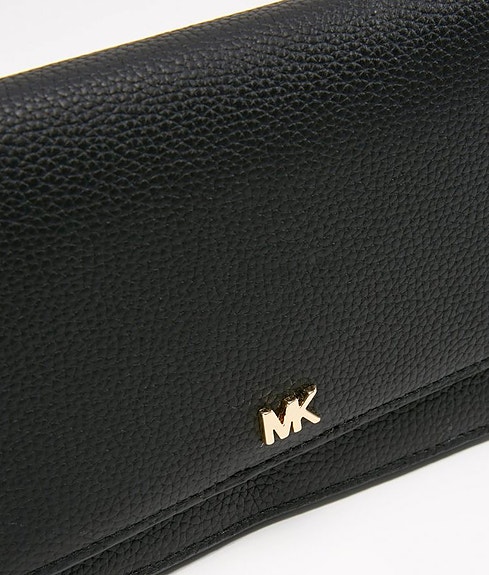 Product image 25 of 29