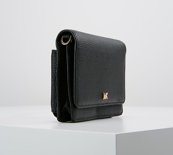 Product image 22 of 29
