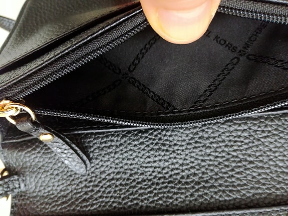 Product image 11 of 29