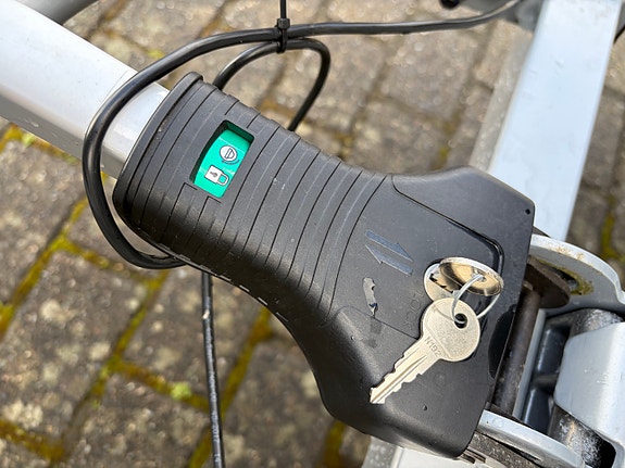 Product image 8 of 10