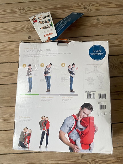 Product image 2 of 4