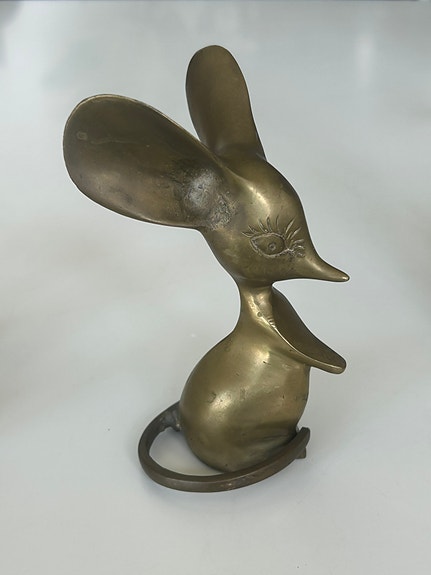 Product image 15 of 15