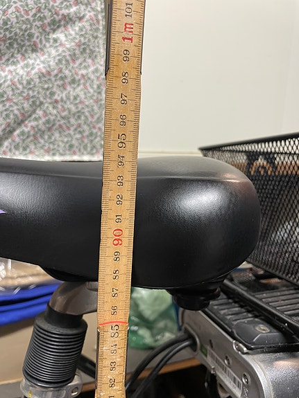 Product image 15 of 15