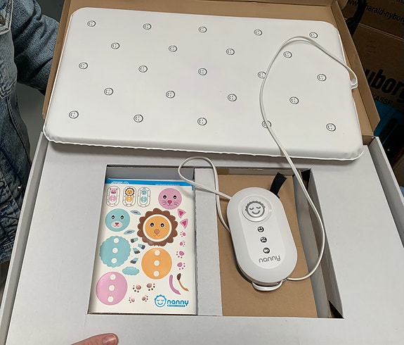 Product image 4 of 7