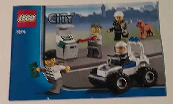 Product image 2 of 6