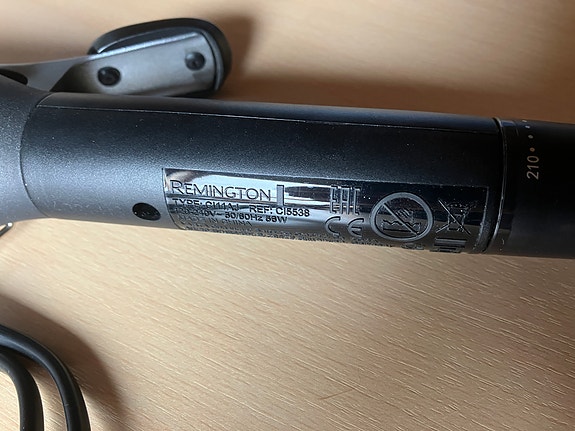 Product image 9 of 9