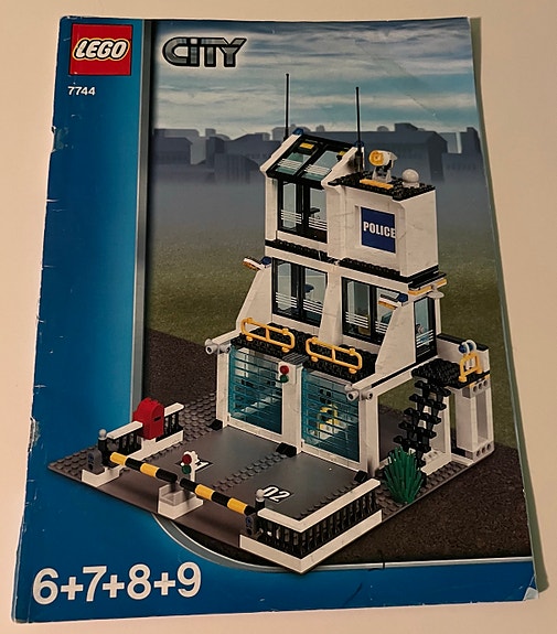 Product image 2 of 10