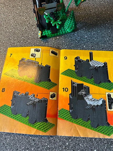 Product image 3 of 10
