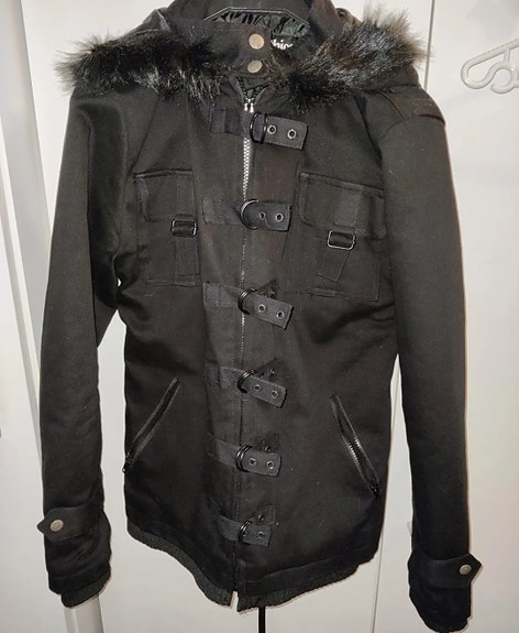 Product image 2 of 7