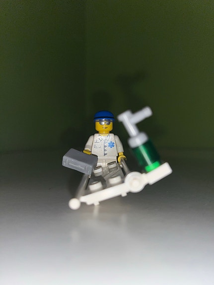 Product image 7 of 10