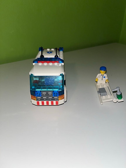 Product image 6 of 10