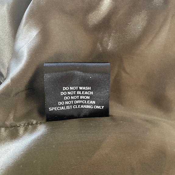 Product image 14 of 17