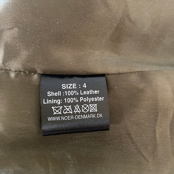 Product image 15 of 17