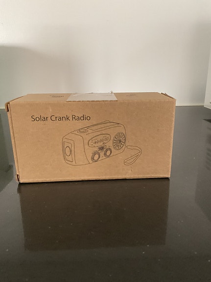 Product image 6 of 7