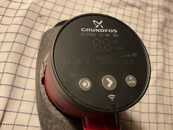 Product image 7 of 9