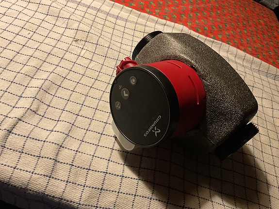 Product image 4 of 9