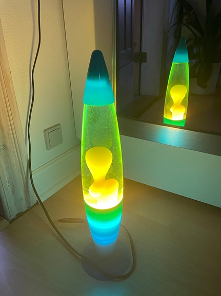 Product image 2 of 7