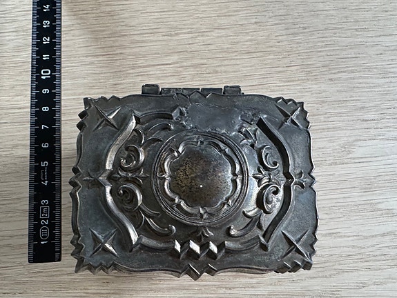 Product image 6 of 8