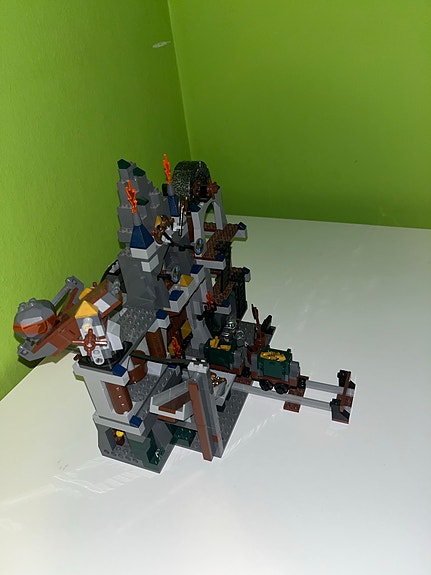 Product image 6 of 10