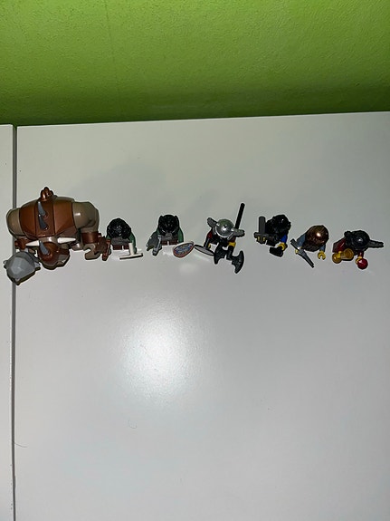 Product image 4 of 10
