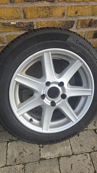 Product image 3 of 9