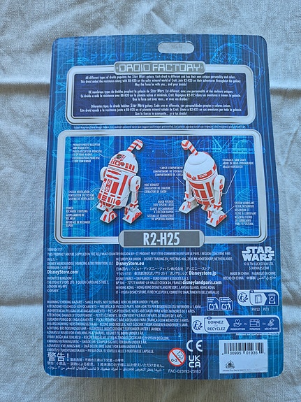 Product image 3 of 6