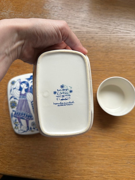 Product image 4 of 6