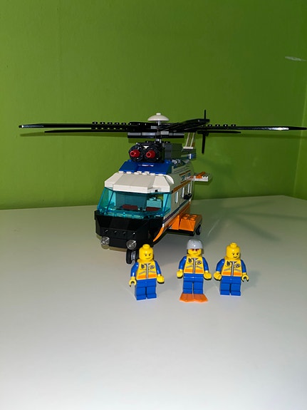 Product image 2 of 6
