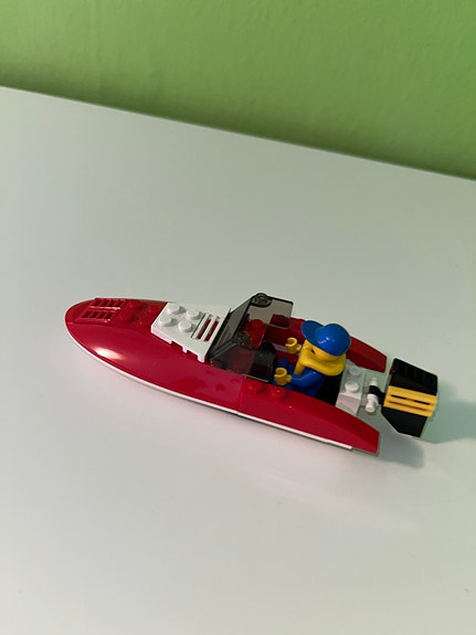 Product image 4 of 6
