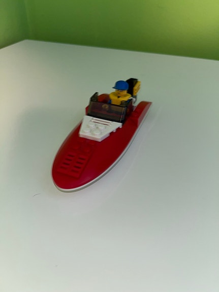Product image 2 of 6