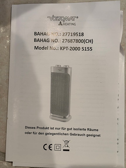 Product image 4 of 5
