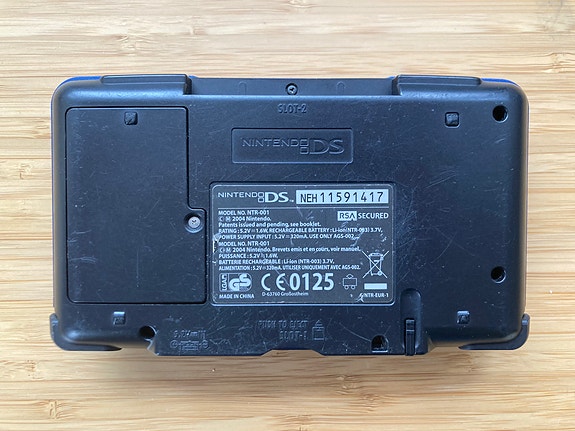 Product image 4 of 4