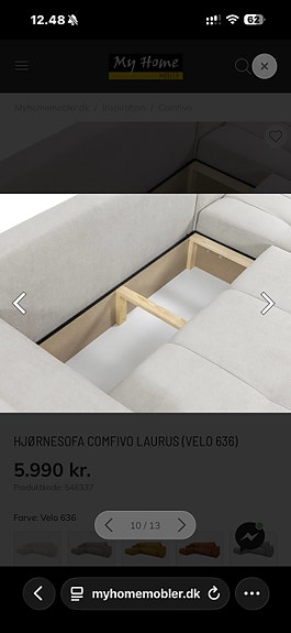 Product image 4 of 10
